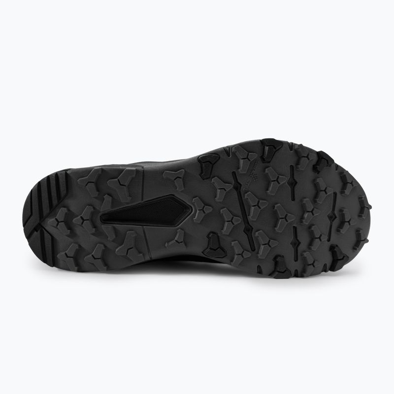 Мъжки ботуши за трекинг The North Face Vectiv Taraval Futurelight black NF0A5LWTKY41 4