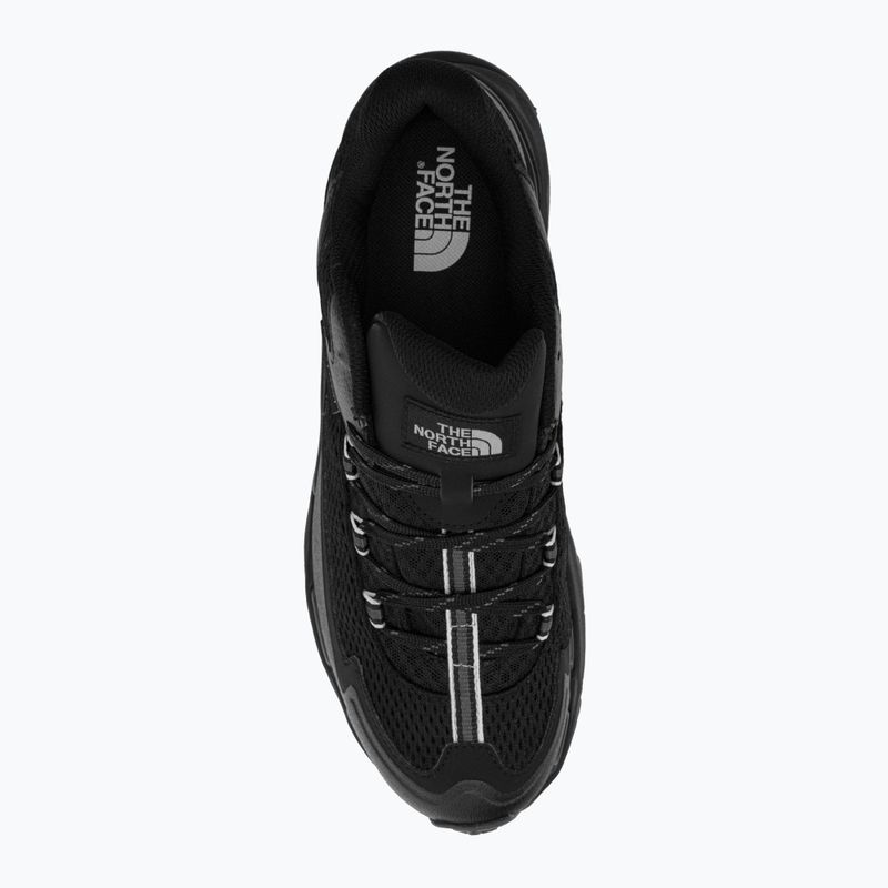 Мъжки ботуши за трекинг The North Face Vectiv Taraval Futurelight black NF0A5LWTKY41 6