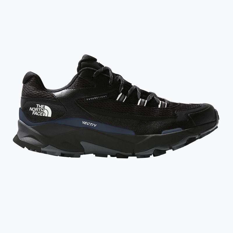 Мъжки ботуши за трекинг The North Face Vectiv Taraval Futurelight black NF0A5LWTKY41 10