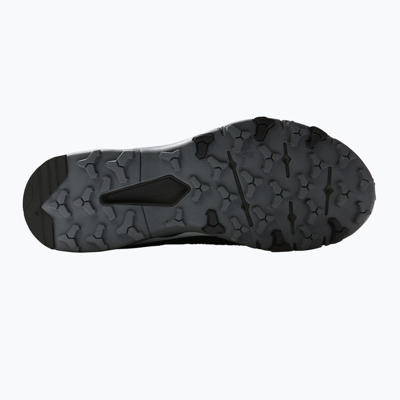 Мъжки ботуши за трекинг The North Face Vectiv Taraval Futurelight black NF0A5LWTKY41 12