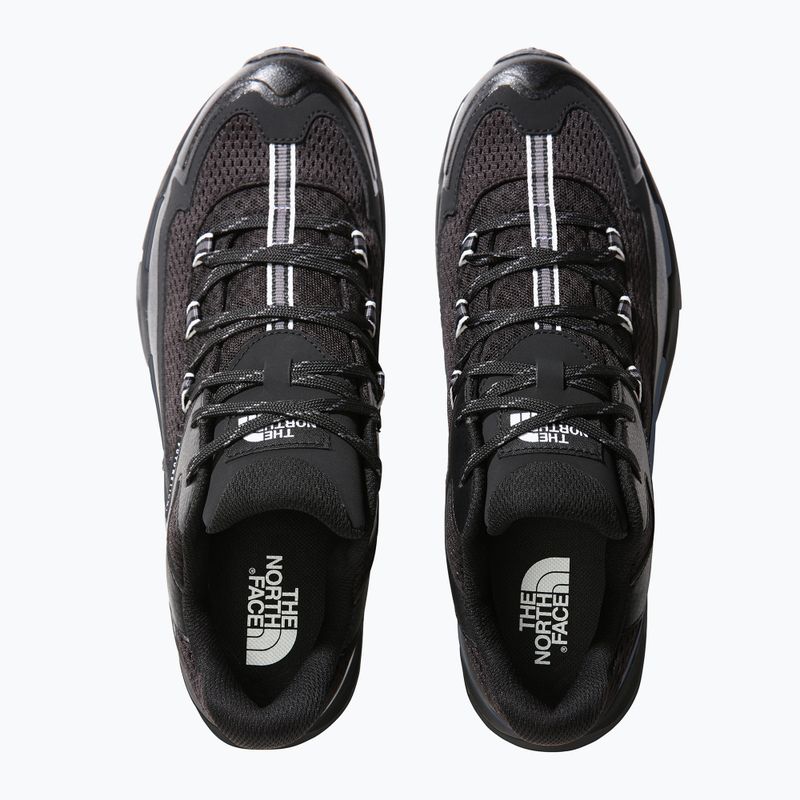 Мъжки ботуши за трекинг The North Face Vectiv Taraval Futurelight black NF0A5LWTKY41 13