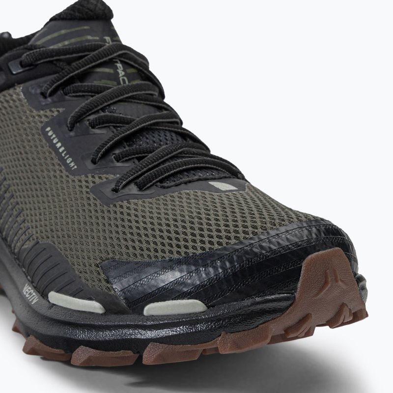 Мъжки ботуши за трекинг The North Face Vectiv Fastpack Futurelight brown NF0A5JCYWMB1 7