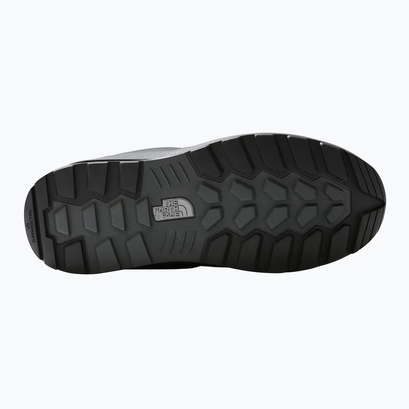 The North Face Nuptse II мъжки ботуши за сняг черни NF0A5G2KKT01 15