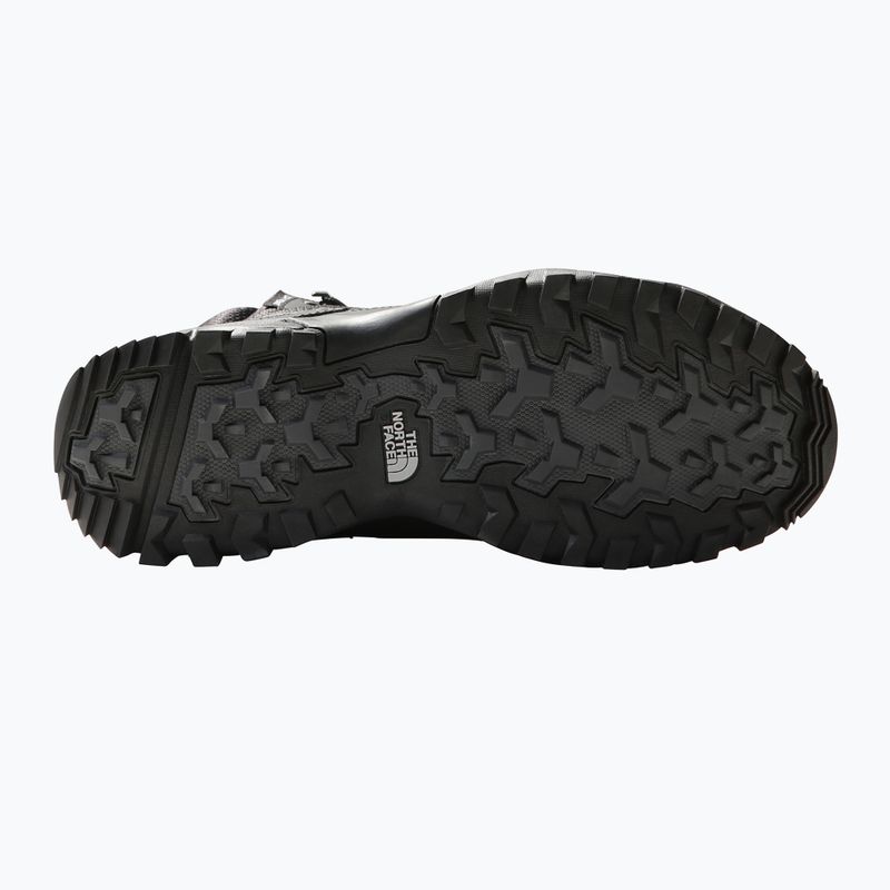 Мъжки ботуши за трекинг The North Face Storm Strike III black NF0A7W4GKT01 13