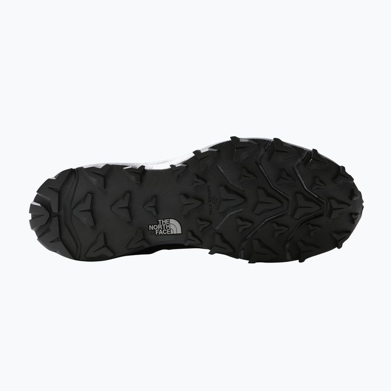 Мъжки ботуши за трекинг The North Face Vectiv Fastpack Insulated Futurelight black NF0A7W53NY71 15