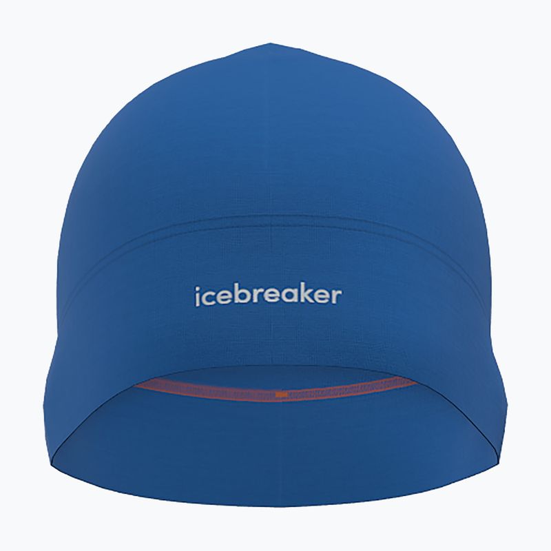 Зимна шапка icebreaker Merino 200 Oasis Beanie lazurite 2