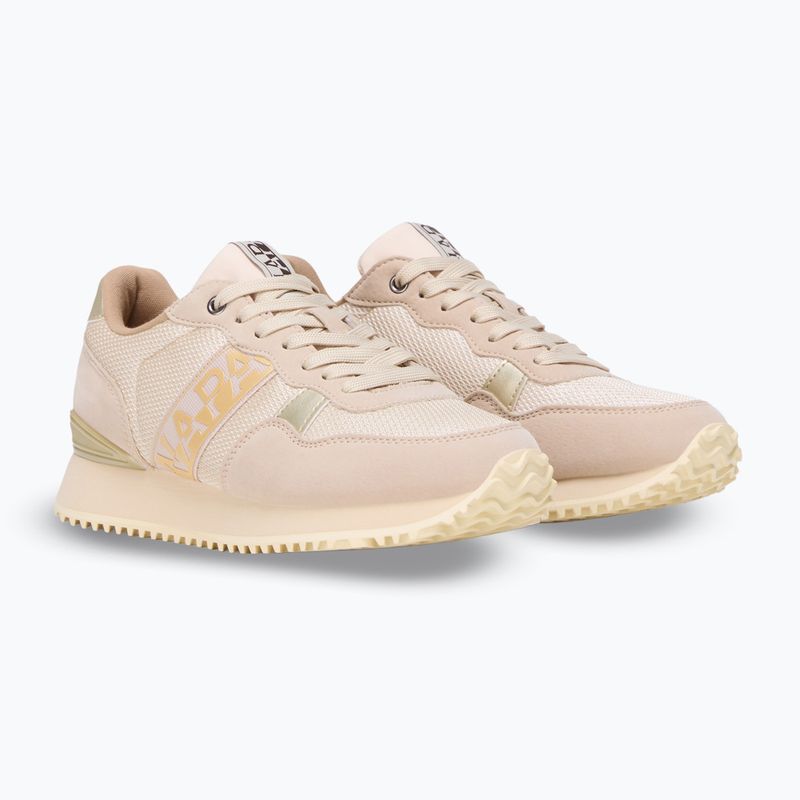 Дамски обувки Napapijri NP0A8A6C mojave desert 2