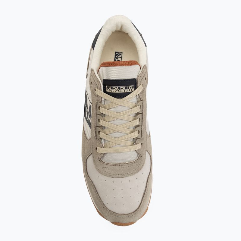 Мъжки обувки Napapijri NP0A8BNY mojave desert 5