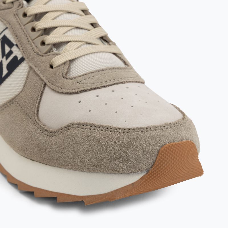 Мъжки обувки Napapijri NP0A8BNY mojave desert 7