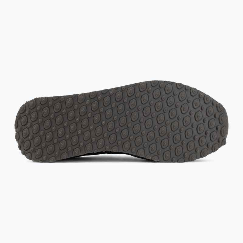 Мъжки обувки Napapijri NP0A8BNZ navy/beige 4