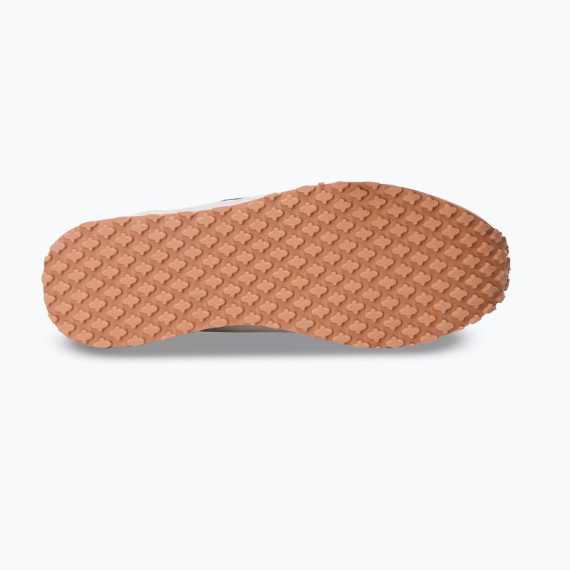 Мъжки обувки Napapijri NP0A8B2Z tofu 3