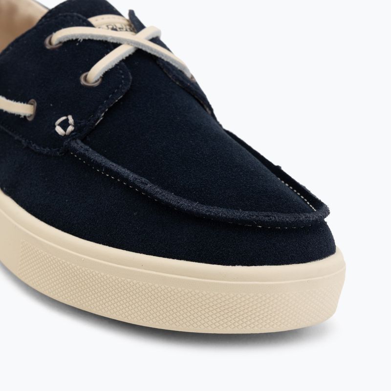 Мъжки обувки Napapijri NP0A8BNX blue mediev 7