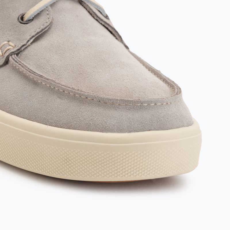 Мъжки обувки Napapijri NP0A8BNX natural kelp 7