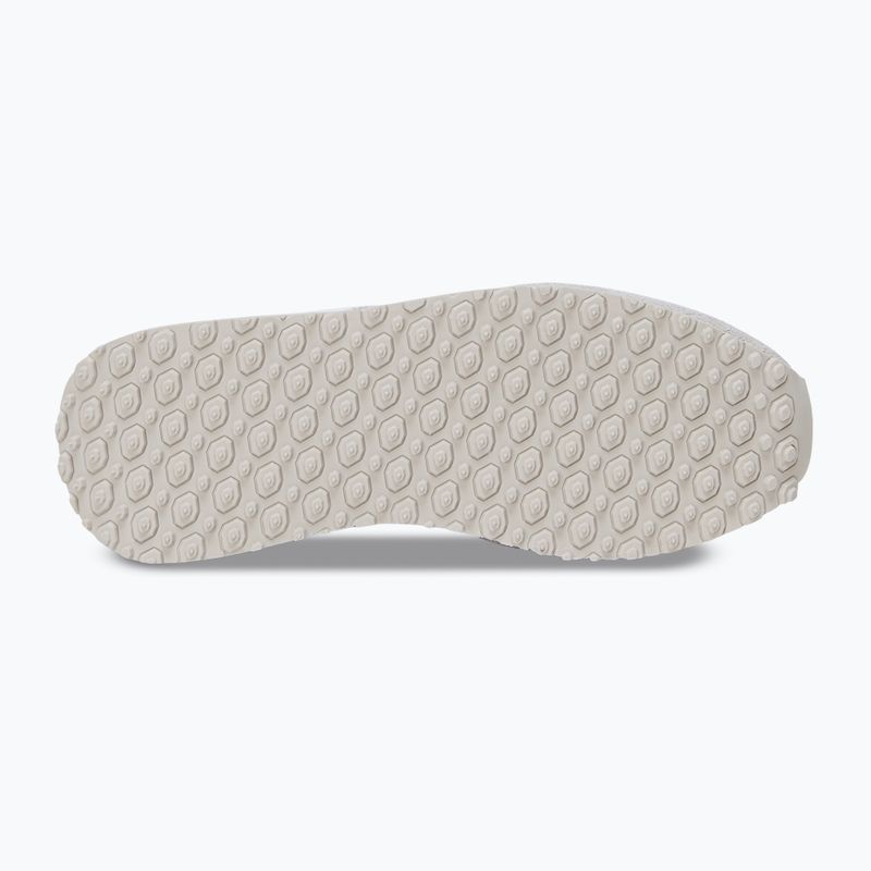 Дамски обувки Napapijri NP0A8BJC marshmellow 6