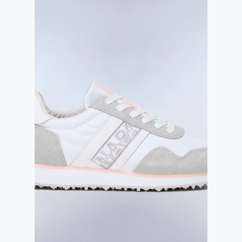 Дамски обувки Napapijri NP0A8BJC marshmellow 8