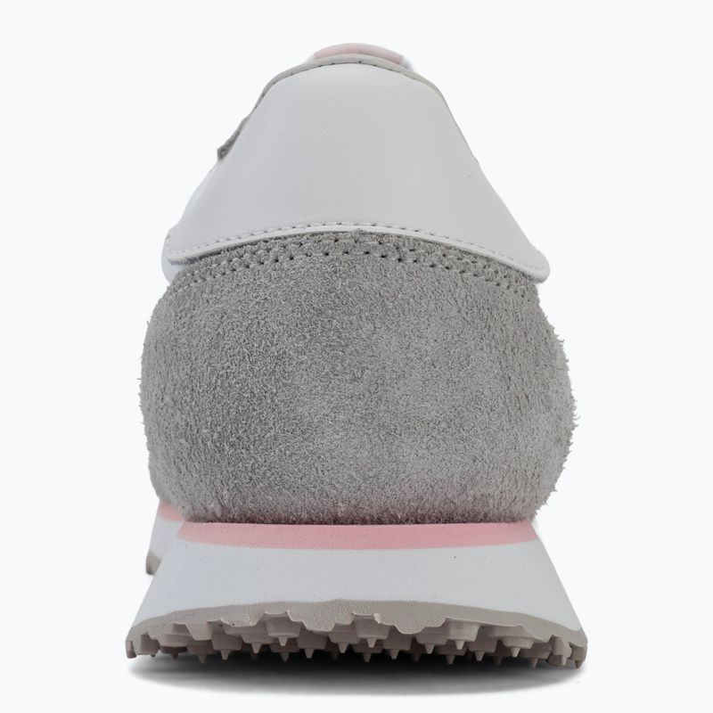 Дамски обувки Napapijri NP0A8BJC marshmellow 6