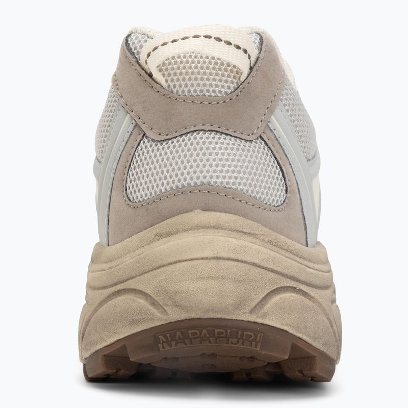 Мъжки обувки Napapijri NP0A8AAP natural kelp 6