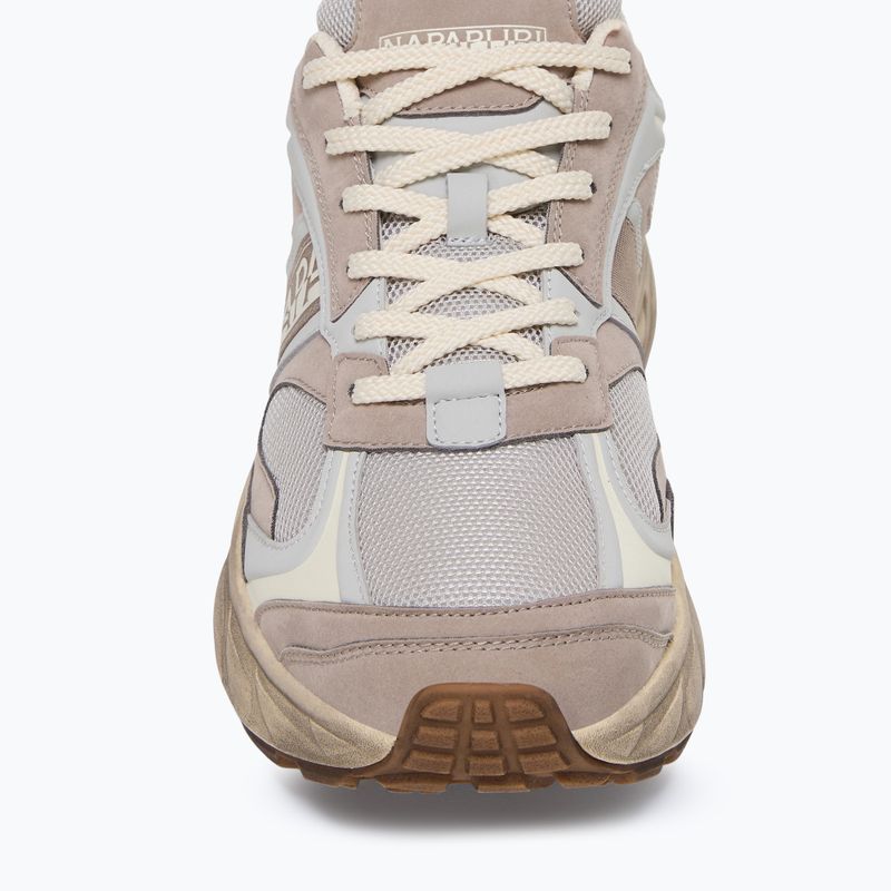 Мъжки обувки Napapijri NP0A8AAP natural kelp 8