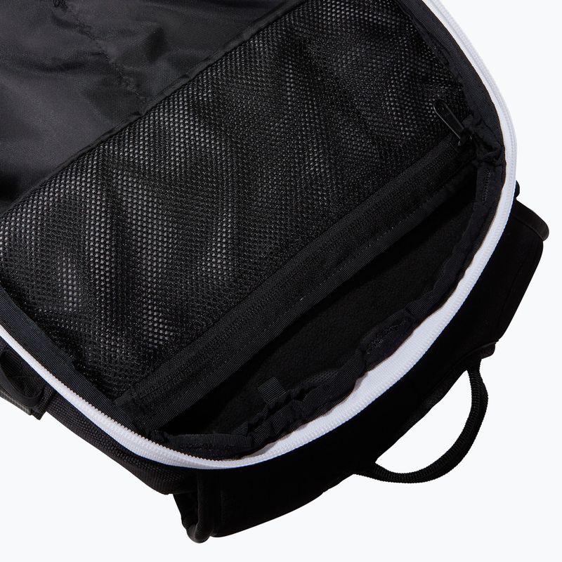 Раница за сноуборд The North Face Slackpack 2.0 20 l black/white 5