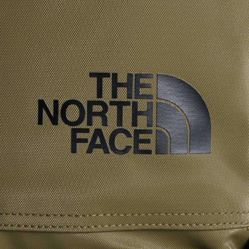 The North Face Slackpack 2.0 раница за сноуборд зелена NF0A3S9948Q1 6