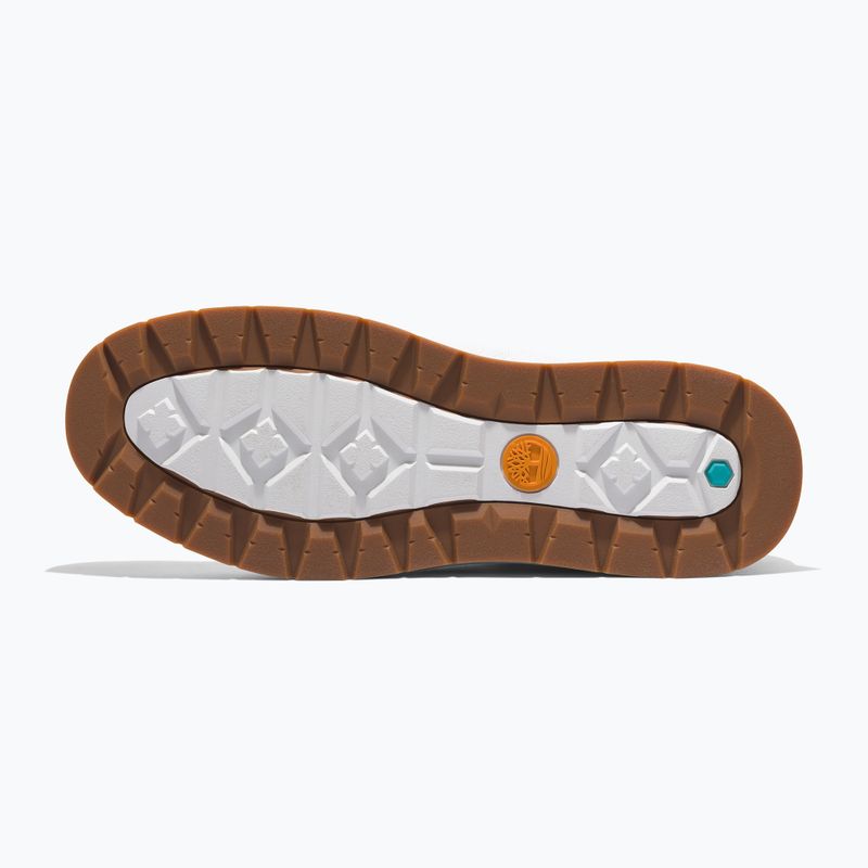 Мъжки кецове Timberland Maple Grove Knit Ox natural knit 15