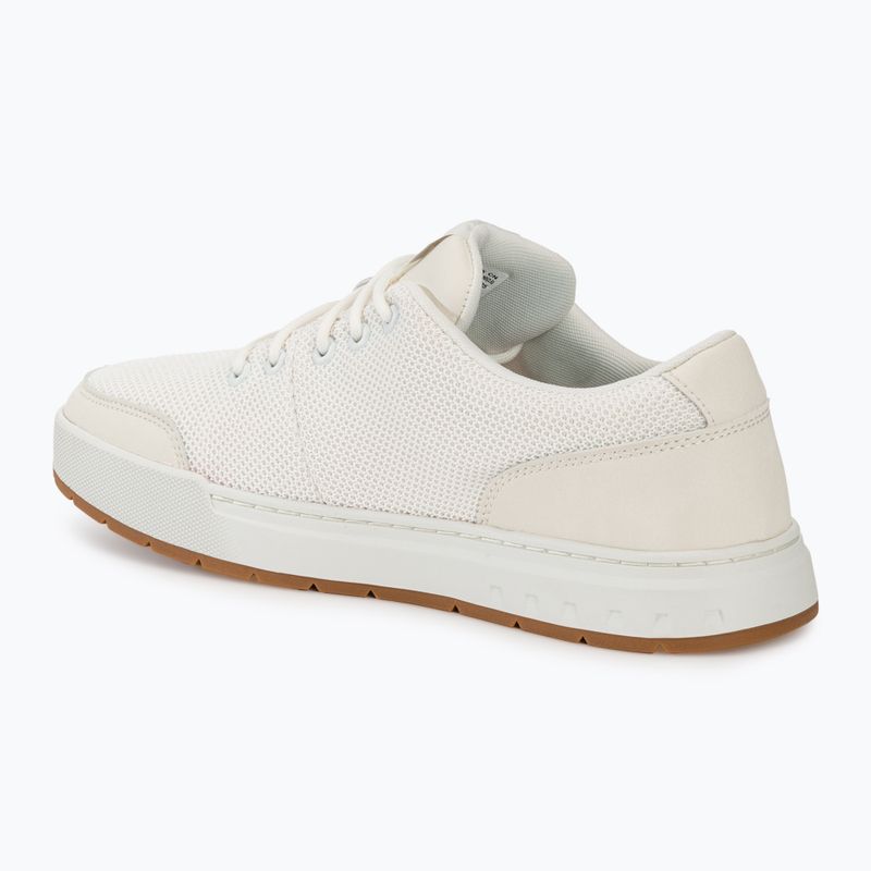 Мъжки кецове Timberland Maple Grove Knit Ox natural knit 3
