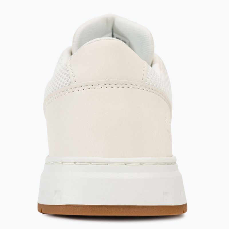 Мъжки кецове Timberland Maple Grove Knit Ox natural knit 6