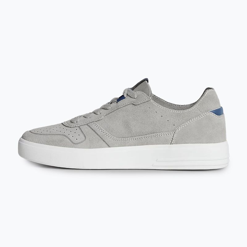 Napapijri мъжки обувки NP0A4HL6 block grey 8