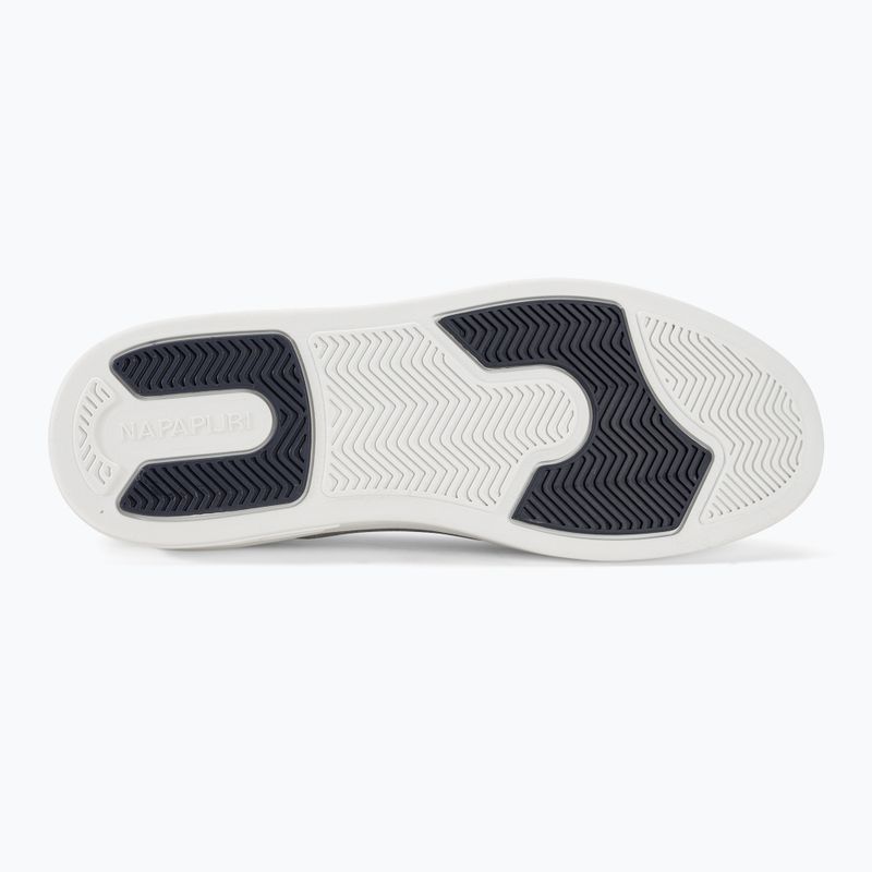 Napapijri мъжки обувки NP0A4HL6 block grey 5