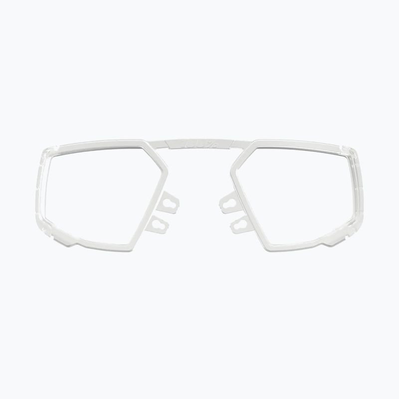 Коригираща леща за очила 100% RX Optical Insert Small clear 2