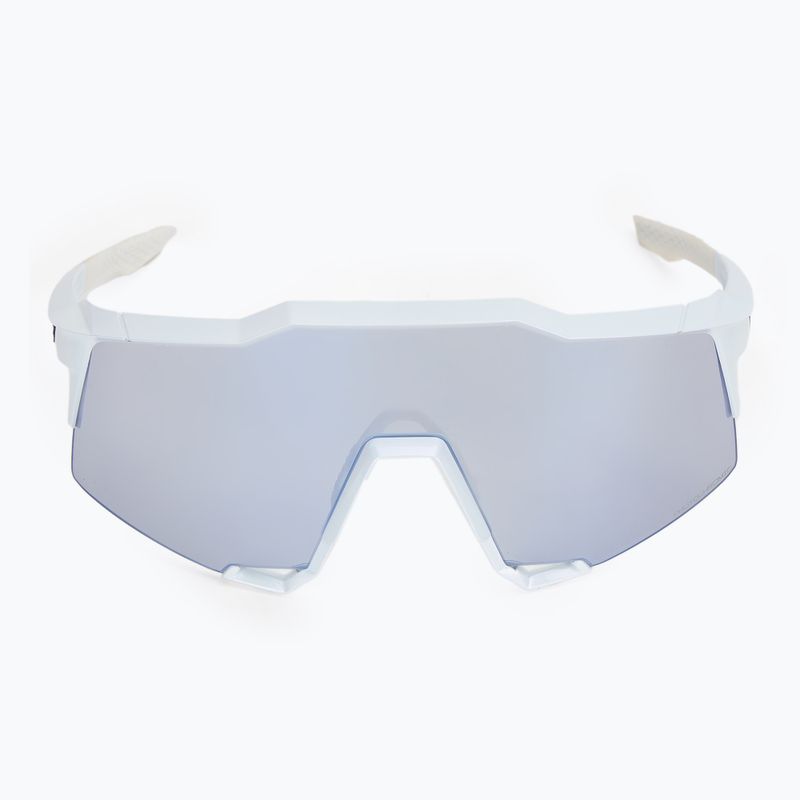 Слънчеви очила 100% Speedcraft LE bastille/ blue mirror photochromic 6