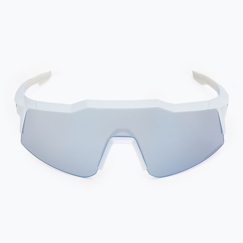Слънчеви очила 100% Speedcraft SL LE bastille/ blue mirror photochromic 6