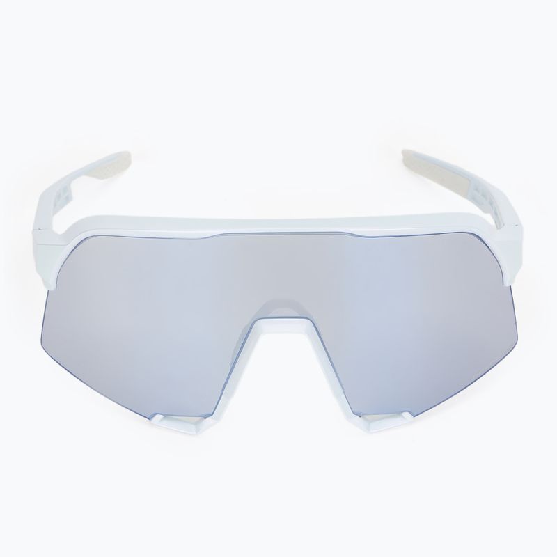 Слънчеви очила 100% S3 LE bastille/blue mirror photochromic 6
