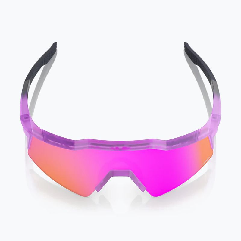Слънчеви очила 100% Speedcraft SL toyoko/hiper vital multilayer mirror 3