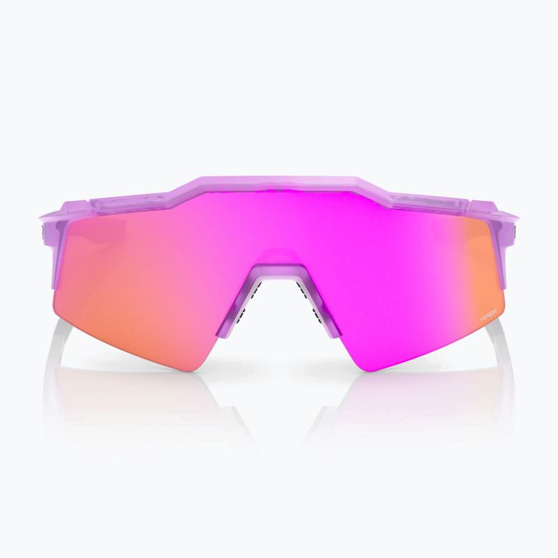 Слънчеви очила 100% Speedcraft SL toyoko/hiper vital multilayer mirror 4