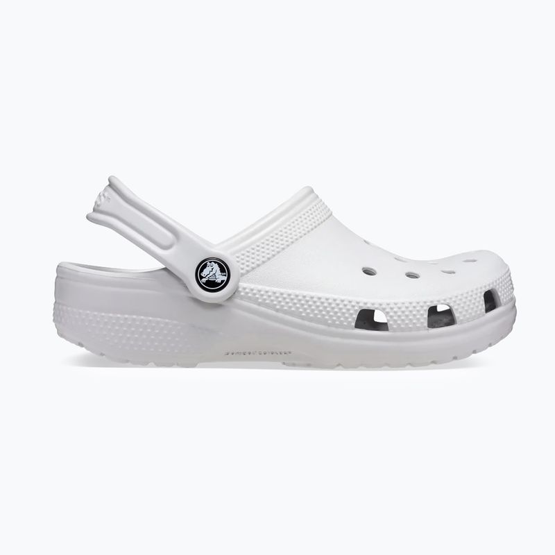 Детски чехли Crocs Classic Clog Kids atmosphere 2