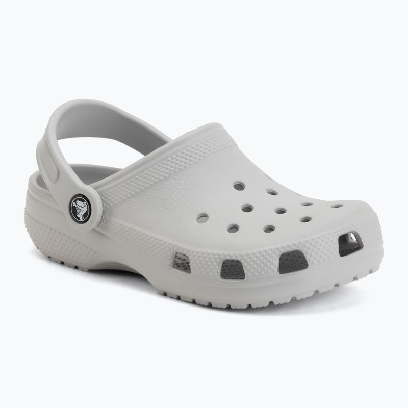 Детски чехли Crocs Classic Clog Kids atmosphere 2