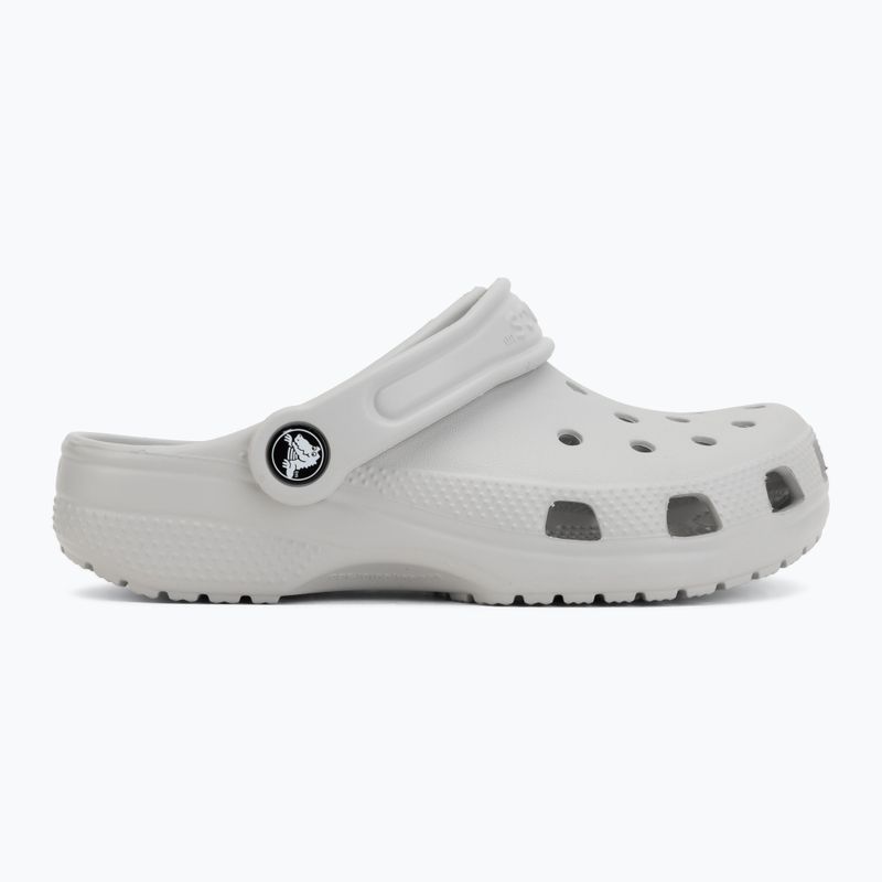 Детски чехли Crocs Classic Clog Kids atmosphere 3
