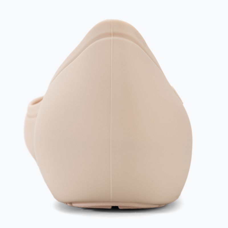 Crocs Brooklyn Flat quartz дамски балерини 7