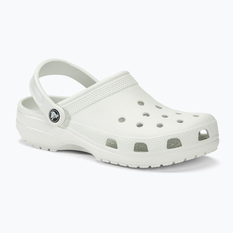 Джапанки Crocs Classic moonlight 2