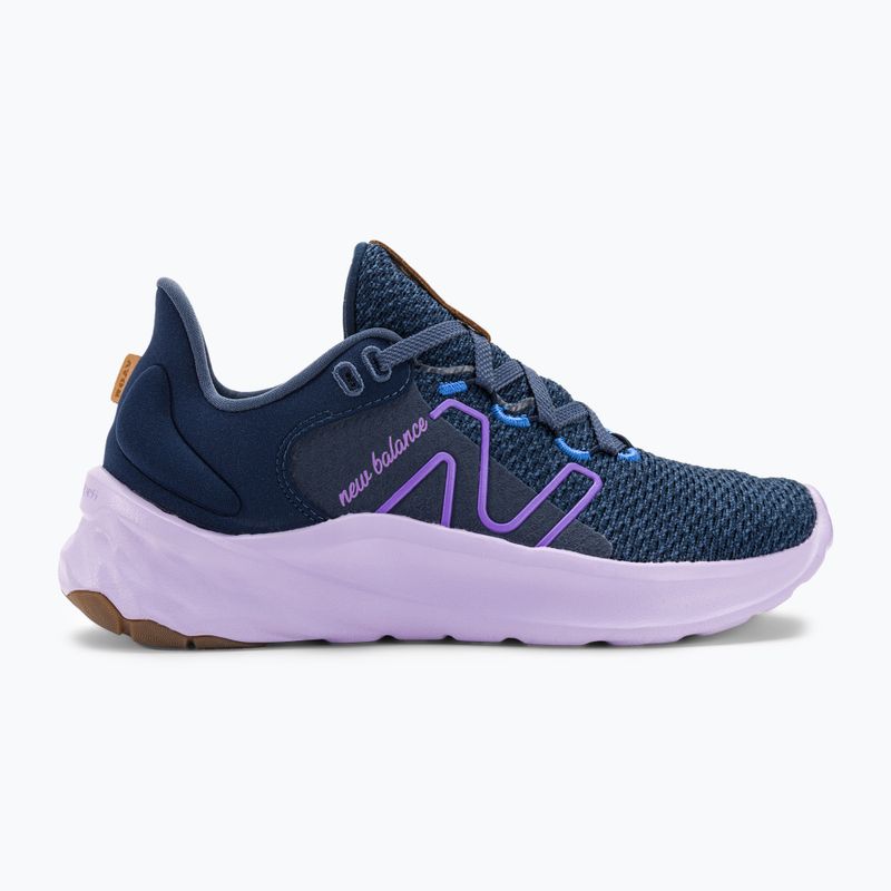 New Balance Fresh Foam Roav v2 дамски обувки за бягане 2