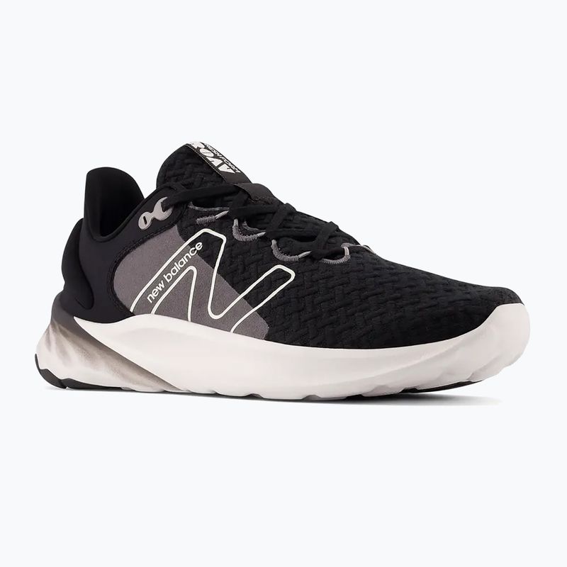 New Balance Fresh Foam Roav v2 мъжки обувки за бягане черни WROAVRM2.B.065 10