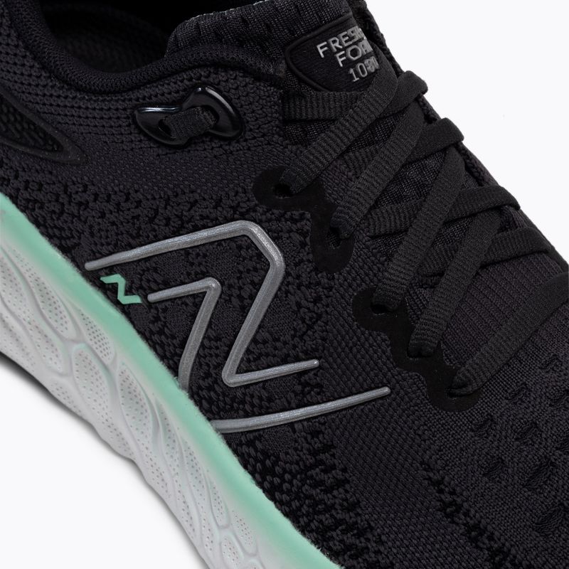 Дамски обувки за бягане New Balance 1080V12 черен NBW1080F12.D.065 7