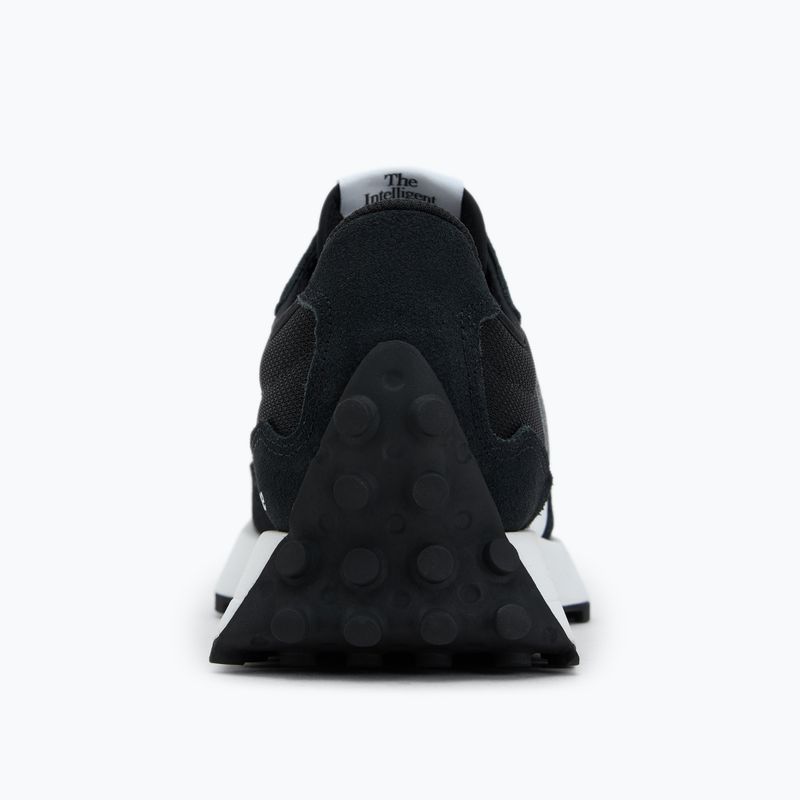 New Balance мъжки обувки 327's V1 black MS327CBW 6