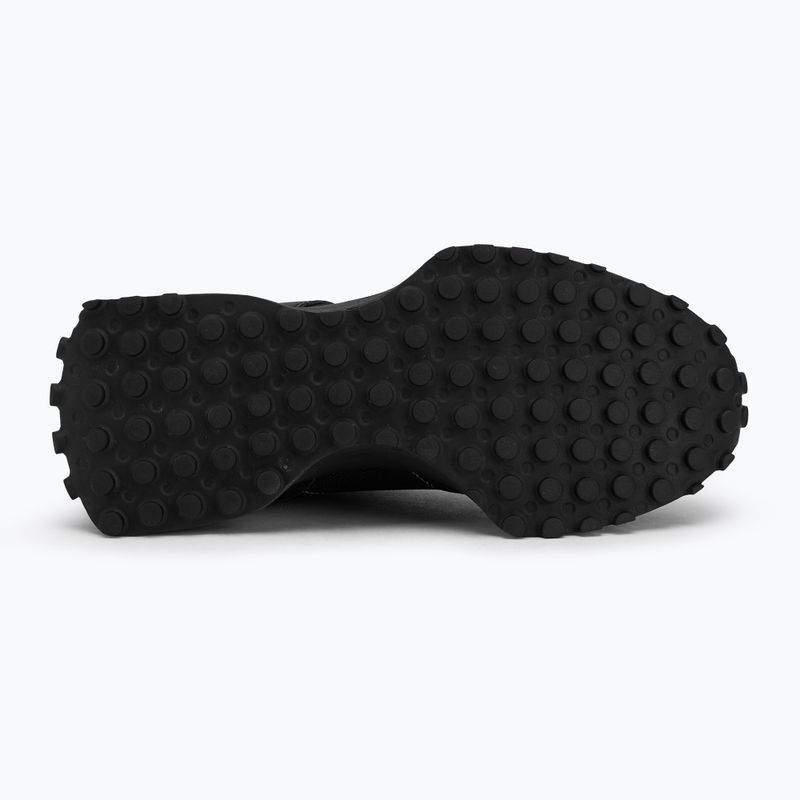 New Balance мъжки обувки 327's V1 black MS327CTB 4