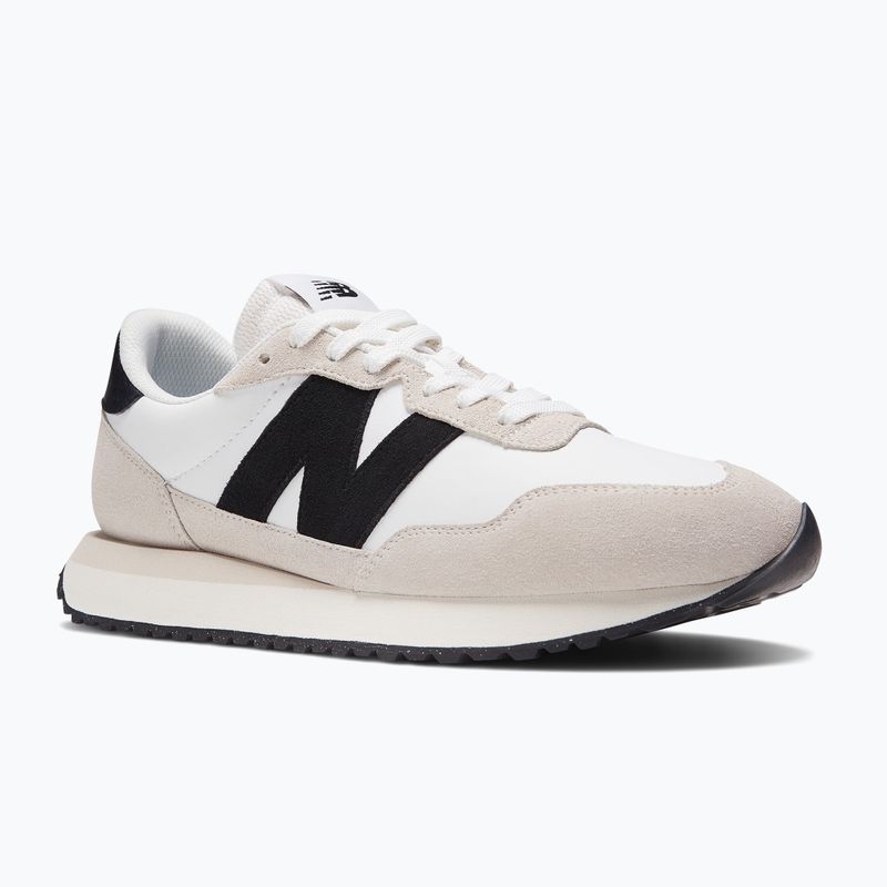 New Balance мъжки обувки WS237V1 white 11