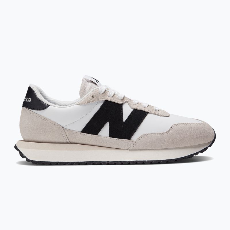 New Balance мъжки обувки WS237V1 white 12