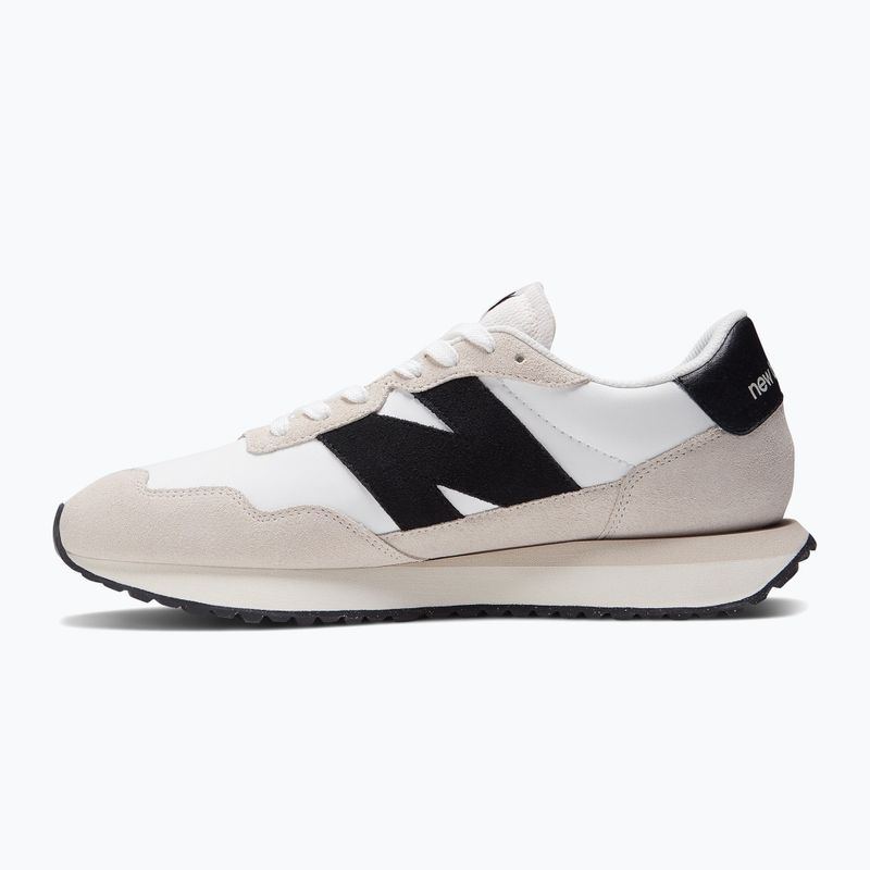 New Balance мъжки обувки WS237V1 white 13