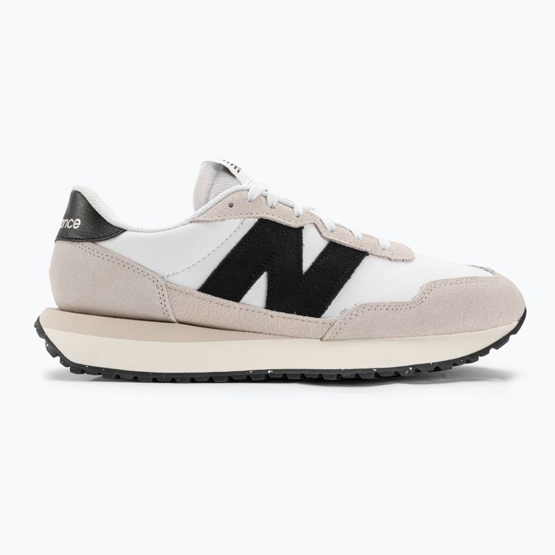 New Balance мъжки обувки WS237V1 white 2