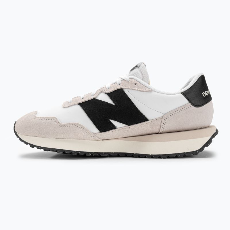New Balance мъжки обувки WS237V1 white 10